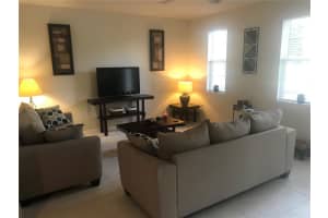 3780 82nd Ave Cir E, Sarasota, FL 34243, Sold 12/14/21