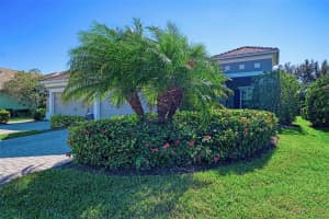 4936 Maymont Park Cir, Bradenton, FL 34203, Sold 12/20/21