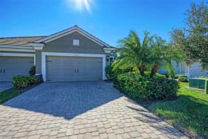 4936 Maymont Park Cir, Bradenton, FL 34203, Sold 12/20/21