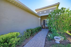4936 Maymont Park Cir, Bradenton, FL 34203, Sold 12/20/21