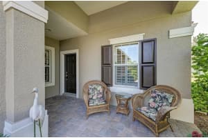 4936 Maymont Park Cir, Bradenton, FL 34203, Sold 12/20/21