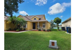 12160 Warwick Cir, Parrish, FL 34219, Sold 12/18/21