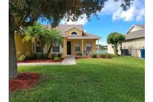 12160 Warwick Cir, Parrish, FL 34219, Sold 12/18/21