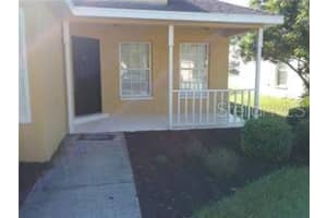 12160 Warwick Cir, Parrish, FL 34219, Sold 12/18/21