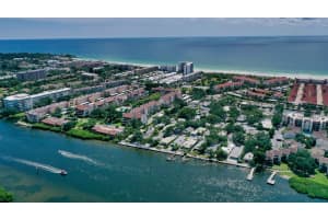 1228 Moonmist Cir, Siesta Key, FL 34242, Sold 12/10/21