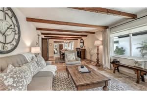 1228 Moonmist Cir, Siesta Key, FL 34242, Sold 12/10/21