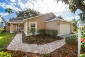 4354 Edinbridge Cir, Sarasota, FL 34235, Sold 12/03/21