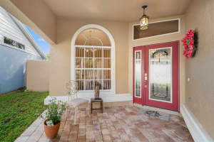 4354 Edinbridge Cir, Sarasota, FL 34235, Sold 12/03/21