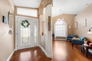 4354 Edinbridge Cir, Sarasota, FL 34235, Sold 12/03/21