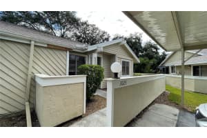 3025 Seawind Cir, Venice, FL 34293, Sold 12/21/21