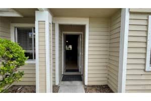 3025 Seawind Cir, Venice, FL 34293, Sold 12/21/21