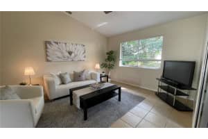 3025 Seawind Cir, Venice, FL 34293, Sold 12/21/21