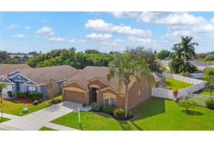 4920 Breakwater Dr, Bradenton, FL 34203, Sold 12/16/21