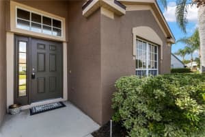 4920 Breakwater Dr, Bradenton, FL 34203, Sold 12/16/21