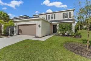 5762 Groundsel Cir, Sarasota, FL 34238, Sold 12/29/21