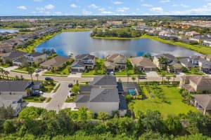 5762 Groundsel Cir, Sarasota, FL 34238, Sold 12/29/21