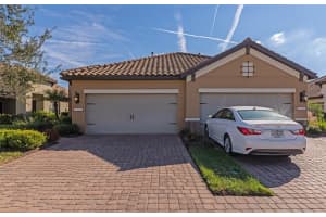 6415 Positano Ct, Sarasota, FL 34243, Sold 12/16/21