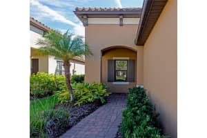 6415 Positano Ct, Sarasota, FL 34243, Sold 12/16/21