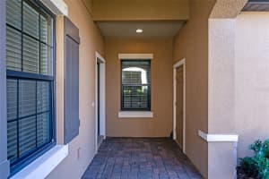 6415 Positano Ct, Sarasota, FL 34243, Sold 12/16/21