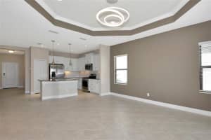 6415 Positano Ct, Sarasota, FL 34243, Sold 12/16/21