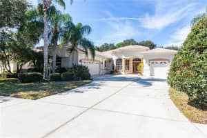 11507 30th Cove E, Parrish, FL 34219, Sold 12/17/21