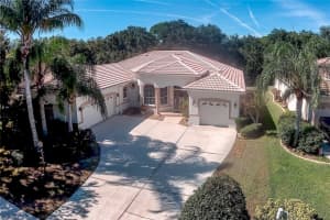 11507 30th Cove E, Parrish, FL 34219, Sold 12/17/21