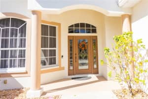 11507 30th Cove E, Parrish, FL 34219, Sold 12/17/21