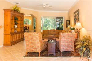 11507 30th Cove E, Parrish, FL 34219, Sold 12/17/21