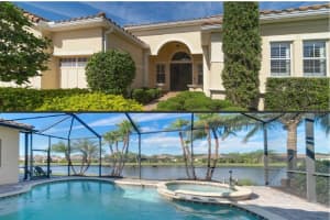 6641 Horned Owl Pl, Sarasota, FL 34241, Sold 12/10/21
