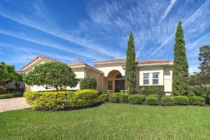 6641 Horned Owl Pl, Sarasota, FL 34241, Sold 12/10/21