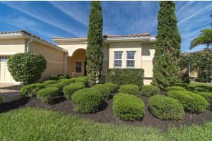 6641 Horned Owl Pl, Sarasota, FL 34241, Sold 12/10/21