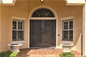 6641 Horned Owl Pl, Sarasota, FL 34241, Sold 12/10/21