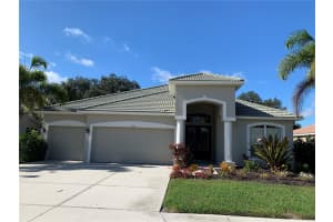1172 Fraser Pine Blvd, Sarasota, FL 34240, Sold 12/08/21