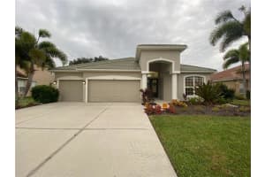 1172 Fraser Pine Blvd, Sarasota, FL 34240, Sold 12/08/21