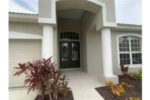 1172 Fraser Pine Blvd, Sarasota, FL 34240, Sold 12/08/21
