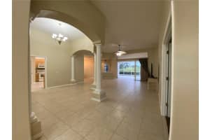 1172 Fraser Pine Blvd, Sarasota, FL 34240, Sold 12/08/21