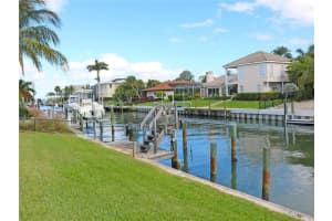 530 Chipping Ln, Longboat Key, FL 34228, Sold 12/10/21