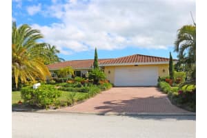 530 Chipping Ln, Longboat Key, FL 34228, Sold 12/10/21