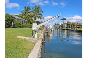 530 Chipping Ln, Longboat Key, FL 34228, Sold 12/10/21