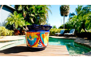 604 Baronet Ln, Holmes Beach, FL 34217, Sold 11/26/21