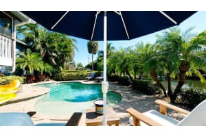 604 Baronet Ln, Holmes Beach, FL 34217, Sold 11/26/21