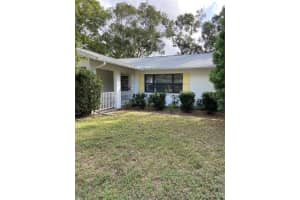 4178 Chisholm Dr, Sarasota, FL 34235, Sold 11/15/21