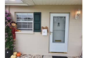 2454 Golf Course Dr, Sarasota, FL 34234, Sold 12/20/21