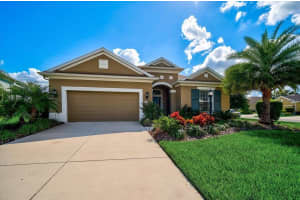 12606 Half Moon Lake Terrace, Bradenton, FL 34211, Sold 12/16/21