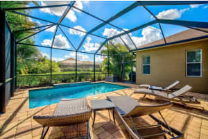 12606 Half Moon Lake Terrace, Bradenton, FL 34211, Sold 12/16/21