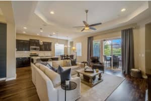 12606 Half Moon Lake Terrace, Bradenton, FL 34211, Sold 12/16/21