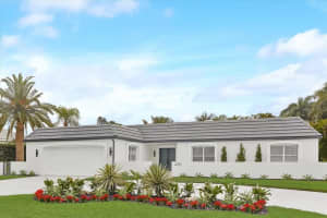 420 Partridge Cir, Sarasota, FL 34236, Sold 04/29/22