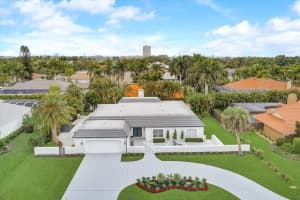 420 Partridge Cir, Sarasota, FL 34236, Sold 04/29/22