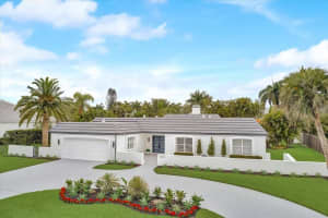 420 Partridge Cir, Sarasota, FL 34236, Sold 04/29/22