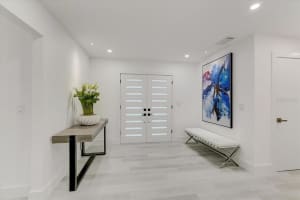 420 Partridge Cir, Sarasota, FL 34236, Sold 04/29/22
